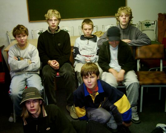 Foto